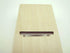Japanese Wood Block Plane KANNA, 40mm Carpenter's Tool