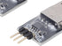 SPYMINNPOO 2PCS Programming Programmer AM32 BL32 ESC Tool, USB & Firmware Tuner ESC Parameter Tuners for Open Source