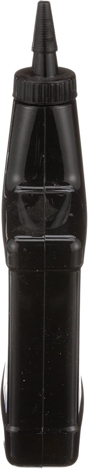 Sta-Lube SL2531 15 Oz, Air Tool Oil Fl Anti-Corrosive Lubricant for Pneumatic Equipment & Tools