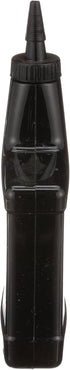 Sta-Lube SL2531 15 Oz, Air Tool Oil Fl Anti-Corrosive Lubricant for Pneumatic Equipment & Tools