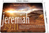 Smooffly Gaming Mouse Pad Custom, Jeremiah 29:11 Bible Verse Non-Slip Rubber Large Mat