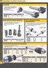 HHIP 3900-1841 MT1 Inside to MT3 Outside Drill Sleeve
