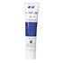 Food Grade Grease Food Safe Machine Lubricant for Frozen Dessert Equipment, O-Ring