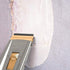 (Set 2), 10 Razor Blade Scraper Tools of Window Scraper, Glass Cooktop Scraper & Paint Scraper, Car Decal, Sticker