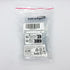 HiLetgo 2pcs W1209 12V DC Digital Temperature Controller Board Micro Digital Thermostat
