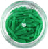 Angzhili Disposable Dental Plastic Wedge - 4 Sizes for Dental Fixing