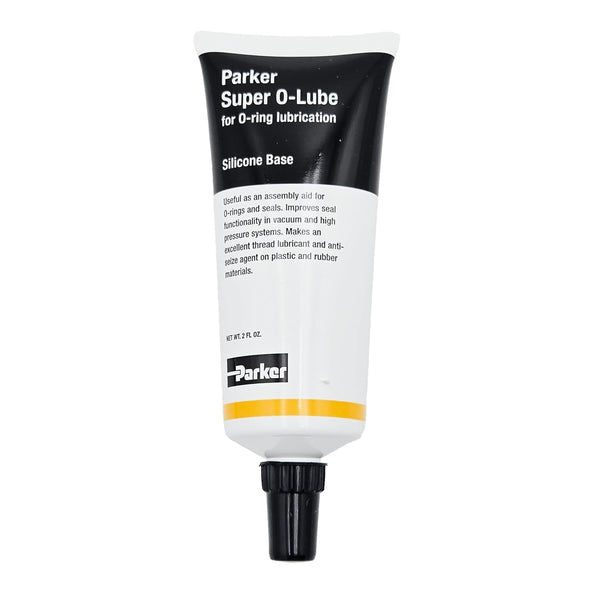 Parker Slube 2 oz