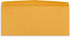 Blue Summit Supplies 500 #12 Envelopes with Gummed Seal, 11” x 4.75”, Brown Manila Oversize Envelopes (24lb Kraft Paper)