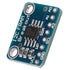 MB85RC256V I2C Breakout Board 32KB Non-Volatile FRAM Memory