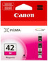 Canon CLI-42 Magenta Compatible for PRO-100 Printers