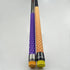 Accering Fishscale Pattern Heat Shrink Wrap Tubing for Fishing Rod Grip and Kitchen Supplies (f25mm, L3.3ft)