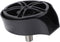 AUNMAS Glass Rinser for Kitchen Sinks, High Pressure Cup Washer Cleaner Sink
