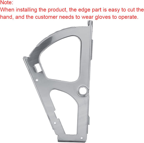 2Pcs (1 TOPINCN Shoes Drawer Cabinet Hinges, Stainless Steel Shoe Rack Hinges Frames Shoes Drawer Cabinet Hinges Turing