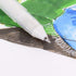 SAKURA GEL PEN GELLY ROLL THIN 0.5MM - WHITE - PROFESSIONAL USE