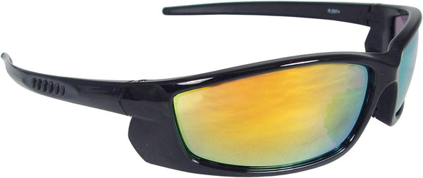 Radians VT1-65 Safety Glasses
