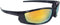 Radians VT1-65 Safety Glasses