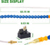 TAISHER Mist Coolant Spray System for Metal Cutting, Engraving, CNC Lathe, Milling, Drilling Machine