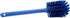 SPARTA Large Water Bottle Brush, Ideal for Wide-Mouth Jars, 12 Inches Plastic Dishwashing Tool