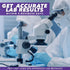 Asbestos Test Kit - 2 Samples, Emailed Results in 3 to 5 Days, Includes Return Mailer & Consultation