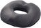 GQABXKDQO Seat Cushions for Office Chairs - Memory Foam Orthopedic Seat Cushion -