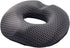GQABXKDQO Seat Cushions for Office Chairs - Memory Foam Orthopedic Seat Cushion -