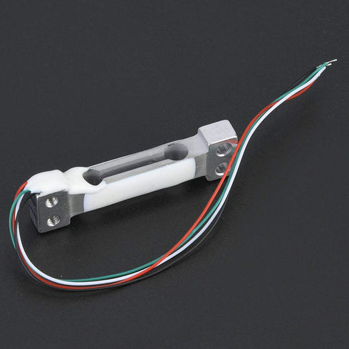 Load Sensor, 0-100g Weighting Scale Balance Parts for Electronic Load Cell Scale