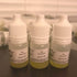 Honbay 30PCS 2ML Plastic Empty Dropper Bottles - Squeezable Eye Liquid Containers with Screw Cap