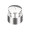 uxcell Gram Calibration Weight 1g M1 Precision Stainless Steel for Digital Balance Scales