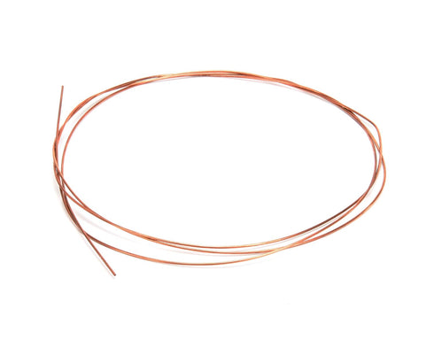 Beverage Air 203-048A- Cap Tube, 0.036" Id x 0.087" Od x 120' Length