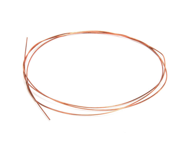 Beverage Air 203-048A- Cap Tube, 0.036" Id x 0.087" Od x 120' Length