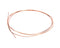 Beverage Air 203-048A- Cap Tube, 0.036" Id x 0.087" Od x 120' Length