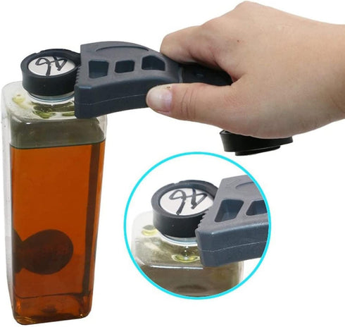 Oil Filter Spanner, Adjustable Plumbing Tool, Universal Strap Rubber Wrenches for Mechanics and Plumbers