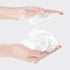 PASNMKvn 250/500ml Cartoon Bear Foaming Soap Dispenser Refillable Hand Sanitizers and Shampoo Bottle for Bathroom