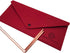 Spirit Hunter 99.9% Copper Dowsing Rod - 2pcs Divining Rods with Bag for Detecting Gold, Water, Ghost Hunting.
