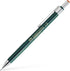 Faber - Castell 136300 9713 Mechanical Pencil, 0.35 mm
