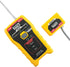 Klein Tools VDV999-150 Replacement Remote for LAN Explorer VDV526100