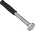 Telescoping Magnetic Pickup Tool, Heavy 41" Long, 35lb Suction Magnets, Enhanced Retractable Multi-Tool