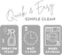 16oz Holloway House Perma Press Soil & Stain Remover | Formulated for Heavy-Duty Cleaning Action to Remove Tough Stains