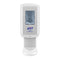 PURELL CS6 Automatic Hand Sanitizer Dispenser, White, for 1200 mL PURELL CS6