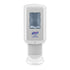PURELL CS6 Automatic Hand Sanitizer Dispenser, White, for 1200 mL PURELL CS6