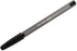 Paper Mate InkJoy 100ST Ballpoint Pens - Medium Point (1.0mm), Black, 50 Count
