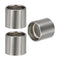 PATIKIL Light Socket Shade Ring, 3pcs E26 E27 Medium Base Metal Sockets
