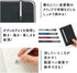Tombow Pencil Mono Zero Metal EH-KUMS04 Eraser, Square, Silver