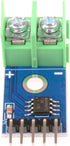 LM YN MAX6675 Temperature Sensor Module, SPI Interface Thermocouple Temperature
