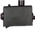 WFLNHB Variable Speed Controller Replacement for Router Fan, Electric Motor Rheostat, AC 1500W / 120 Volt / 15 Amps