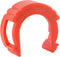 SharkBite 1-1/2 Inch Disconnect Clip for Push to Connect Brass Plumbing Fittings, UXLDC41