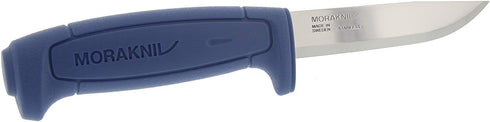 Morakniv Craftline 546 Fixed Blade Knife