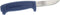 Morakniv Craftline 546 Fixed Blade Knife