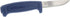 Morakniv Craftline 546 Fixed Blade Knife