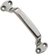 Heavy Duty Marine Grade Handle Stainless Steel Lift Grab Pull Handle, 7 Inch